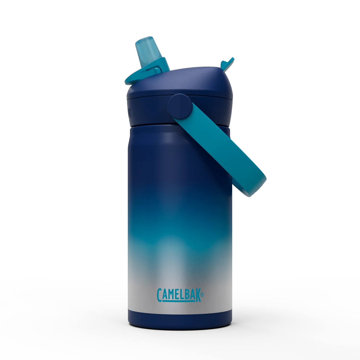 THRIVE FS KIDS VSS 12OZ 