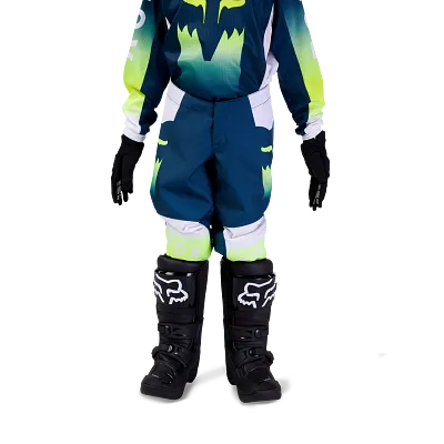 Kids 180 Flora Pants