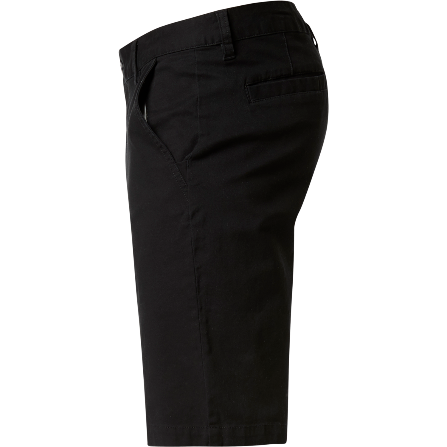 Essex Short 2.0&nbsp;