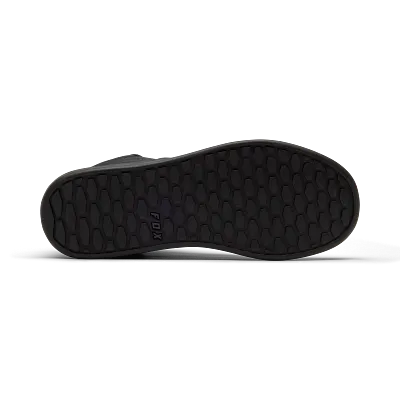 FOX UNION CANVAS MID 