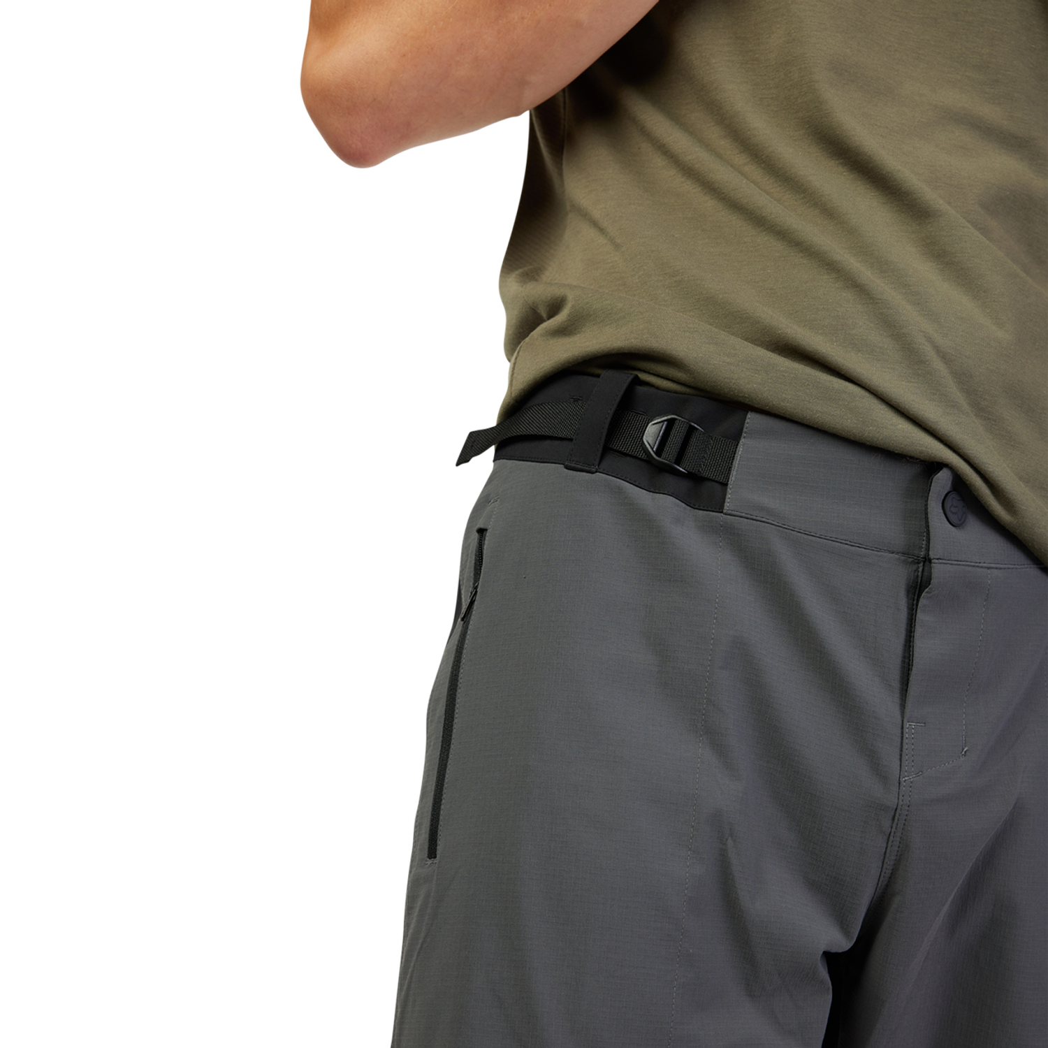 Ranger Water Shorts