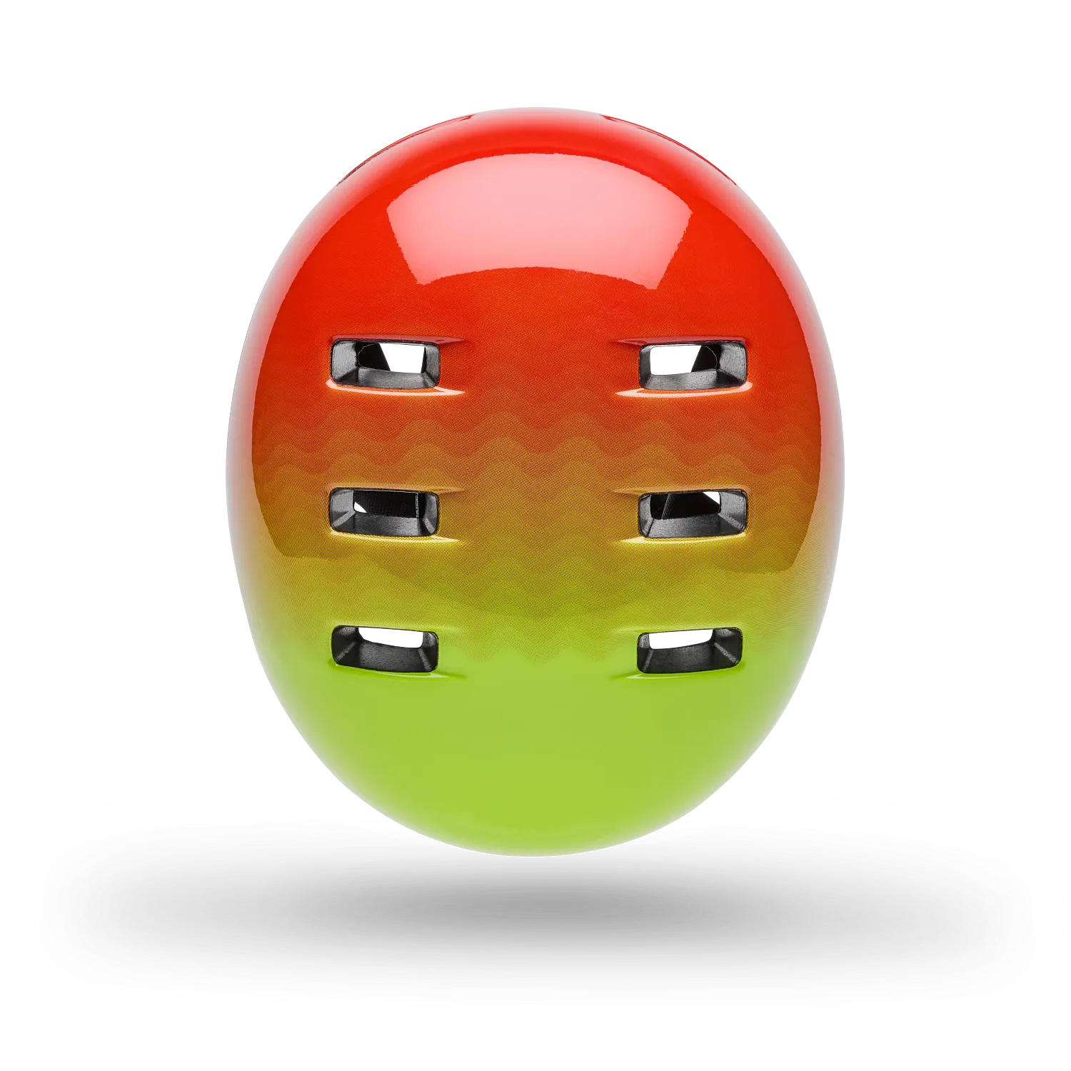 LIL RIPPER TRIBLEND CE 