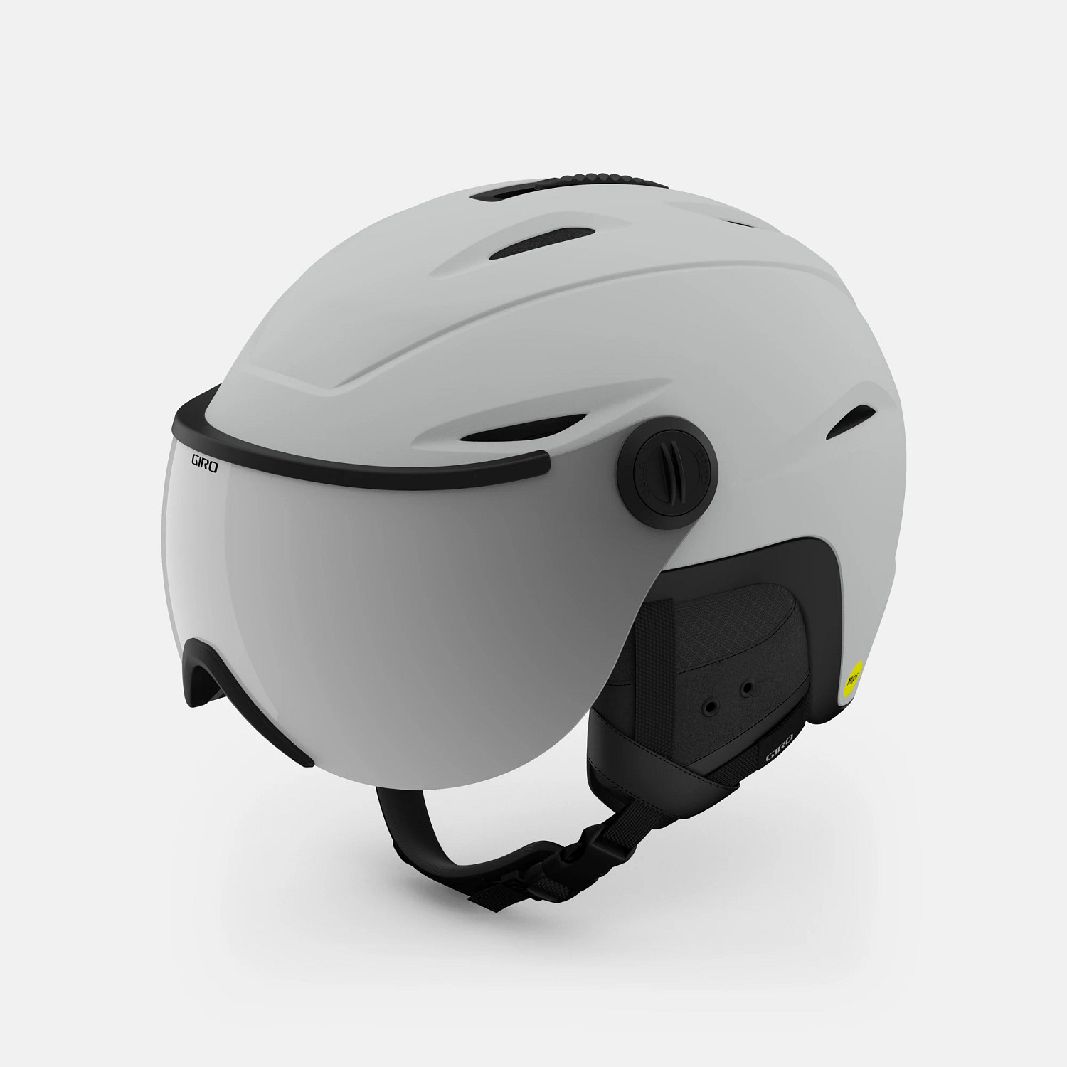 Vue Mips Helmet