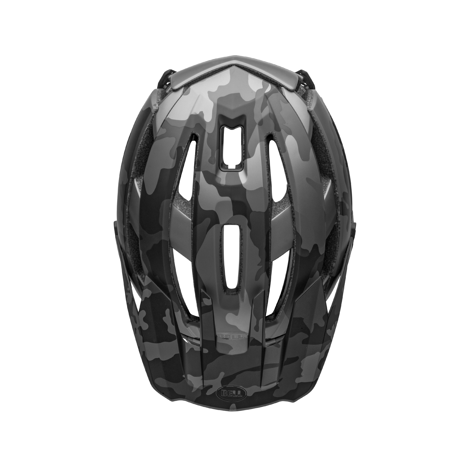 Super Air Spherical Pedigree