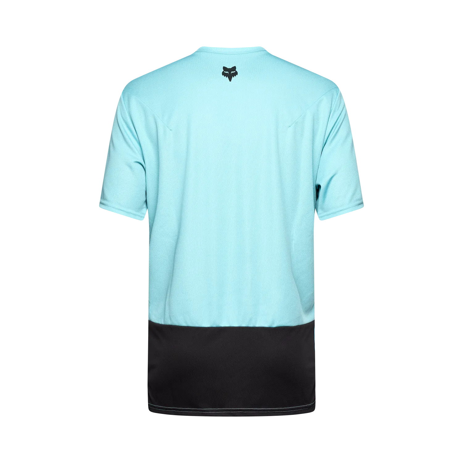 RANGER SS JERSEY WORDMARK 