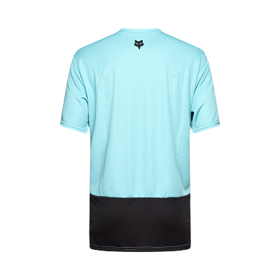 Ranger Wordmark Trikot