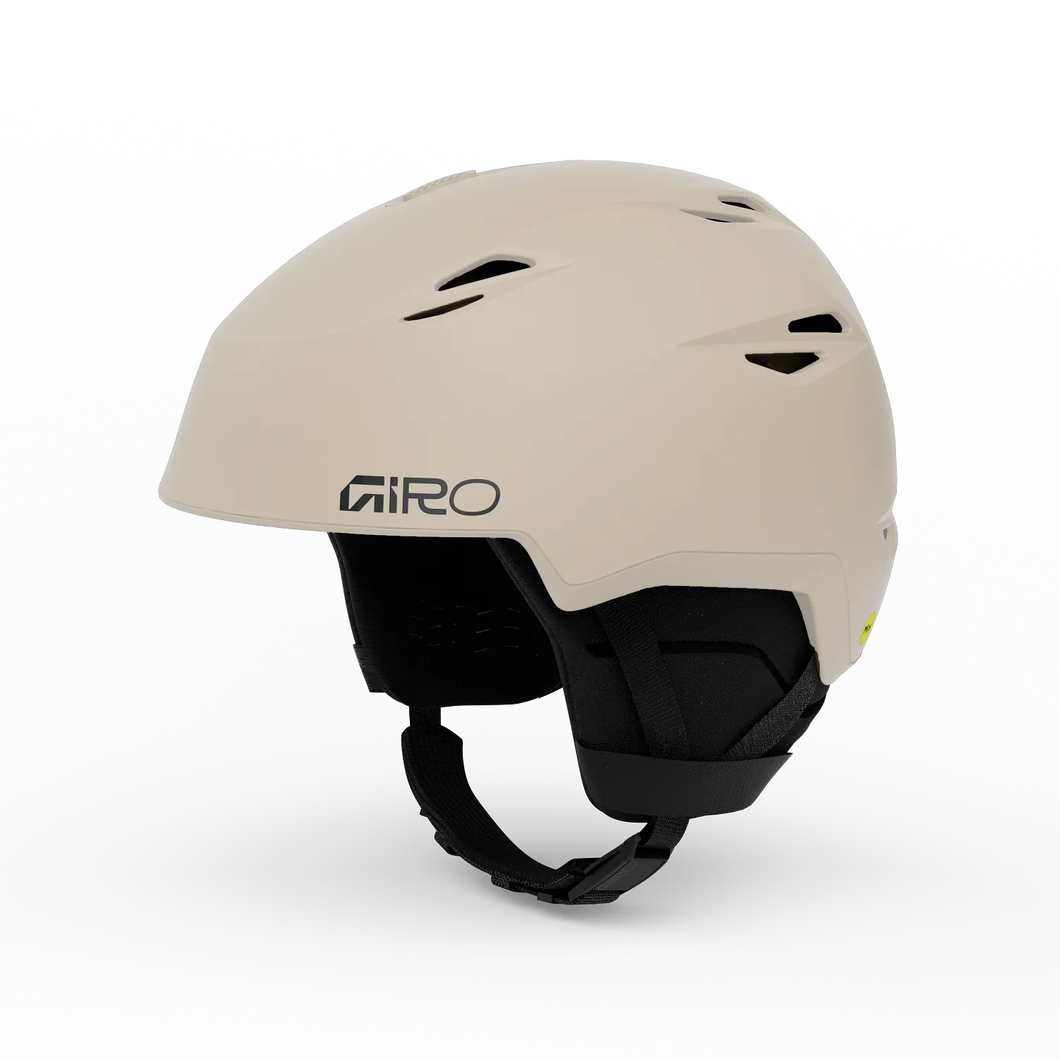GR GRID SPH MT STN M 26