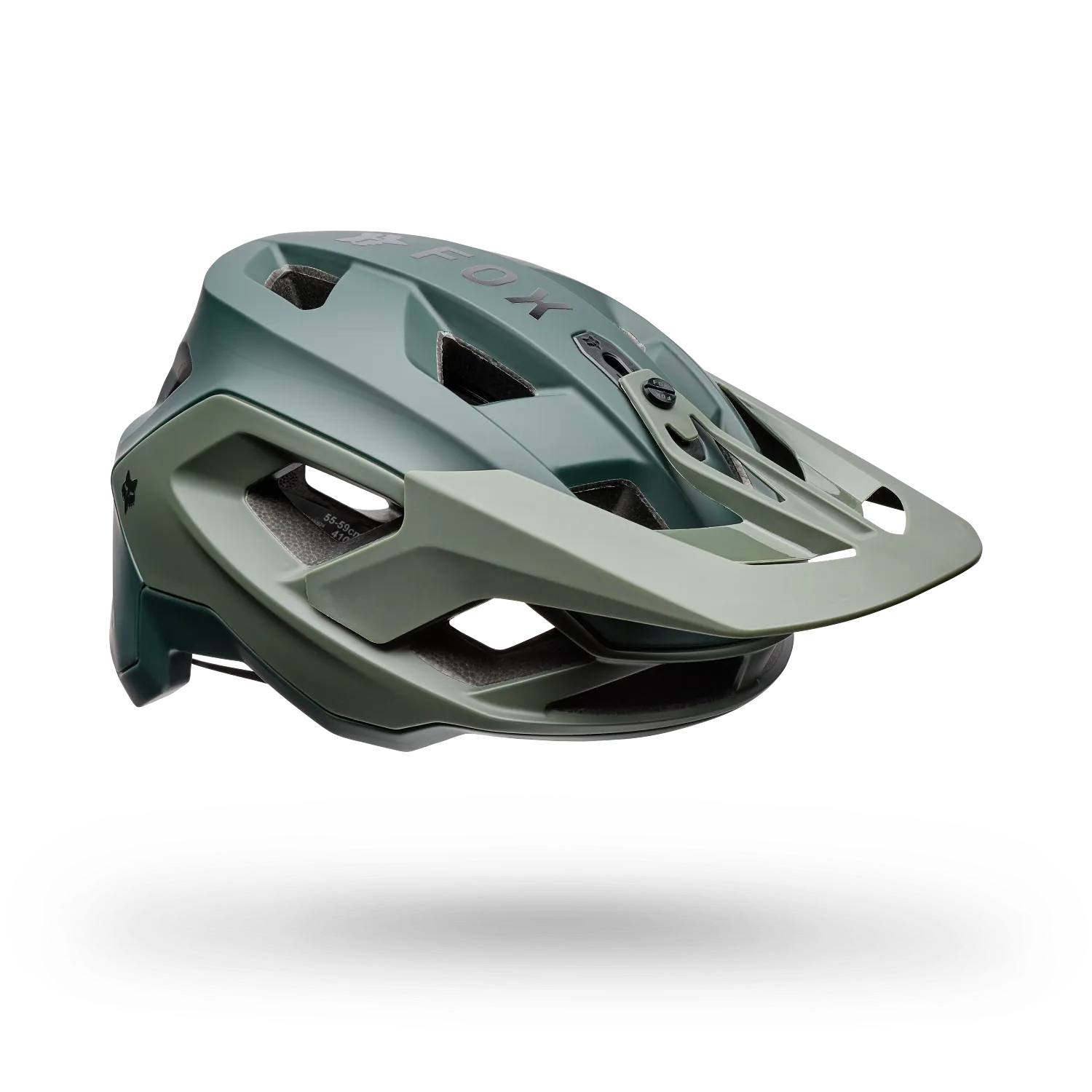 REI SPEEDFRAME HELMET 