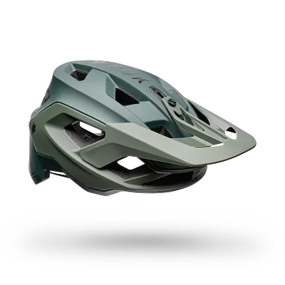 REI SPEEDFRAME HELMET 