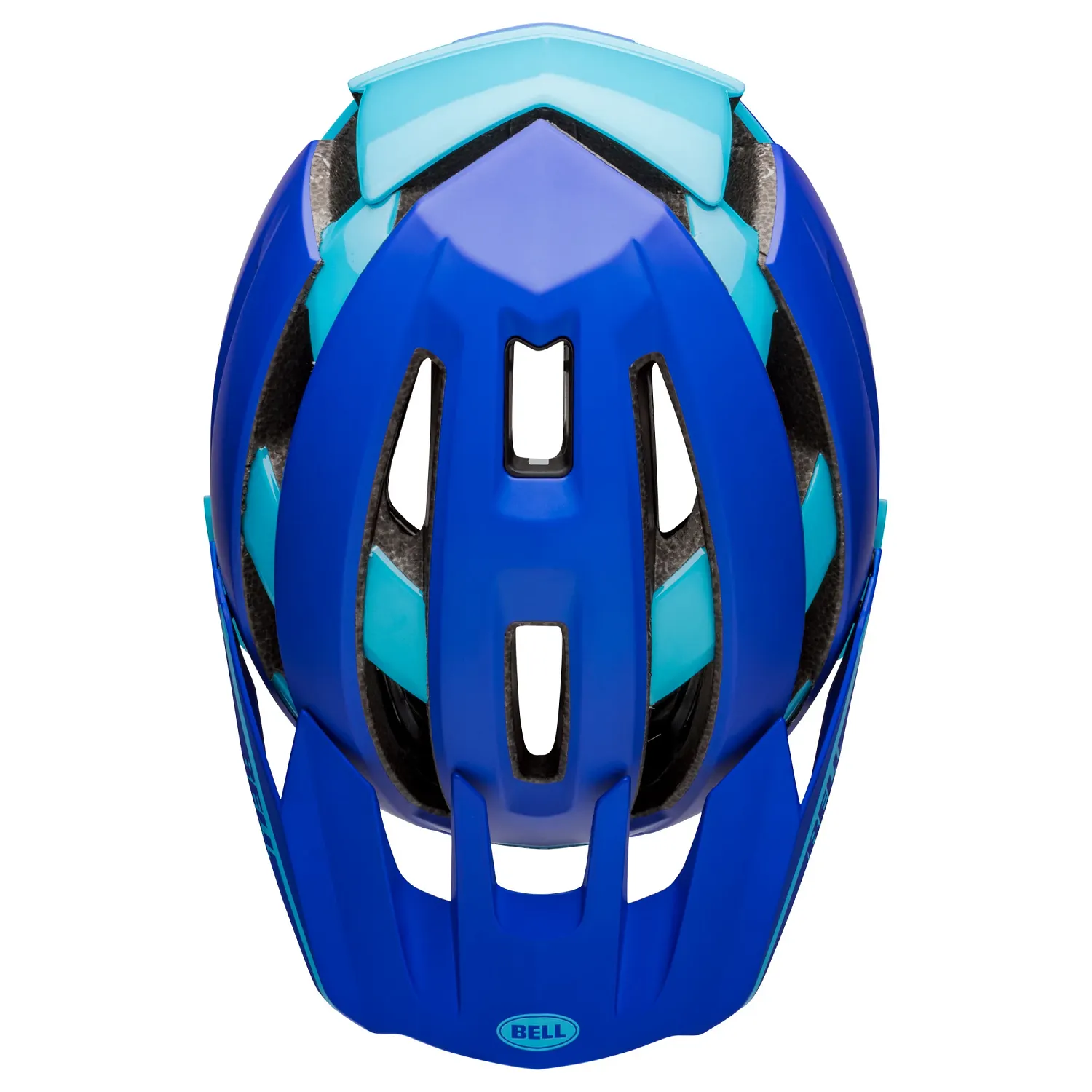 BS SUPER AIR SPHR M/G BLS S 22 GBL