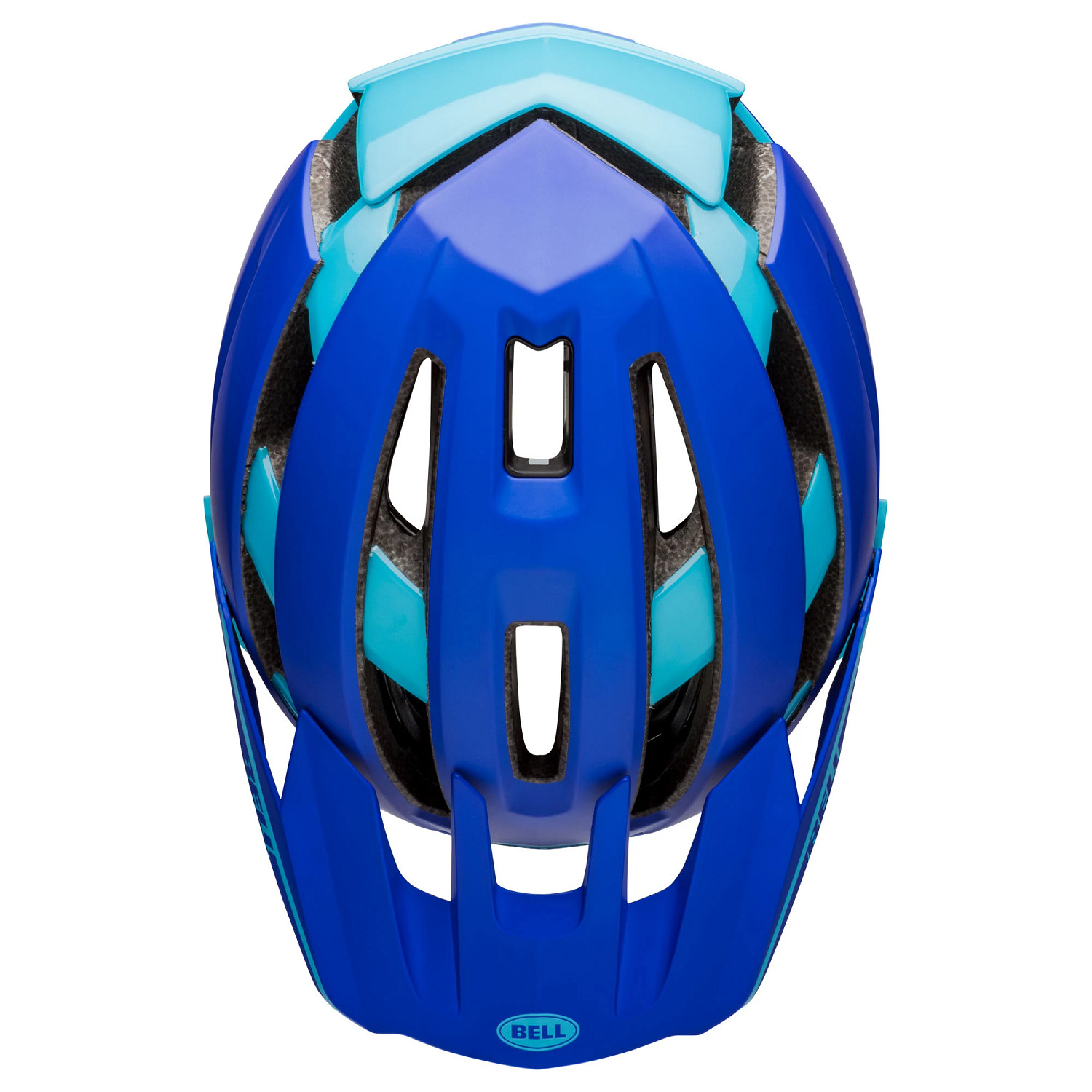 BS SUPER AIR SPHR M/G BLS L 22 GBL