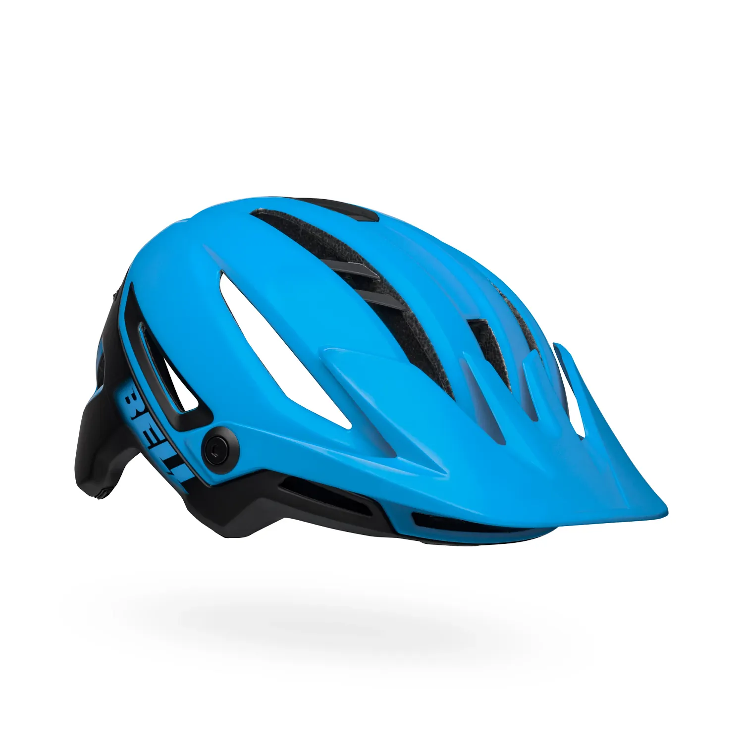 BS SIXER MIPS MT BL/BK S 24 US