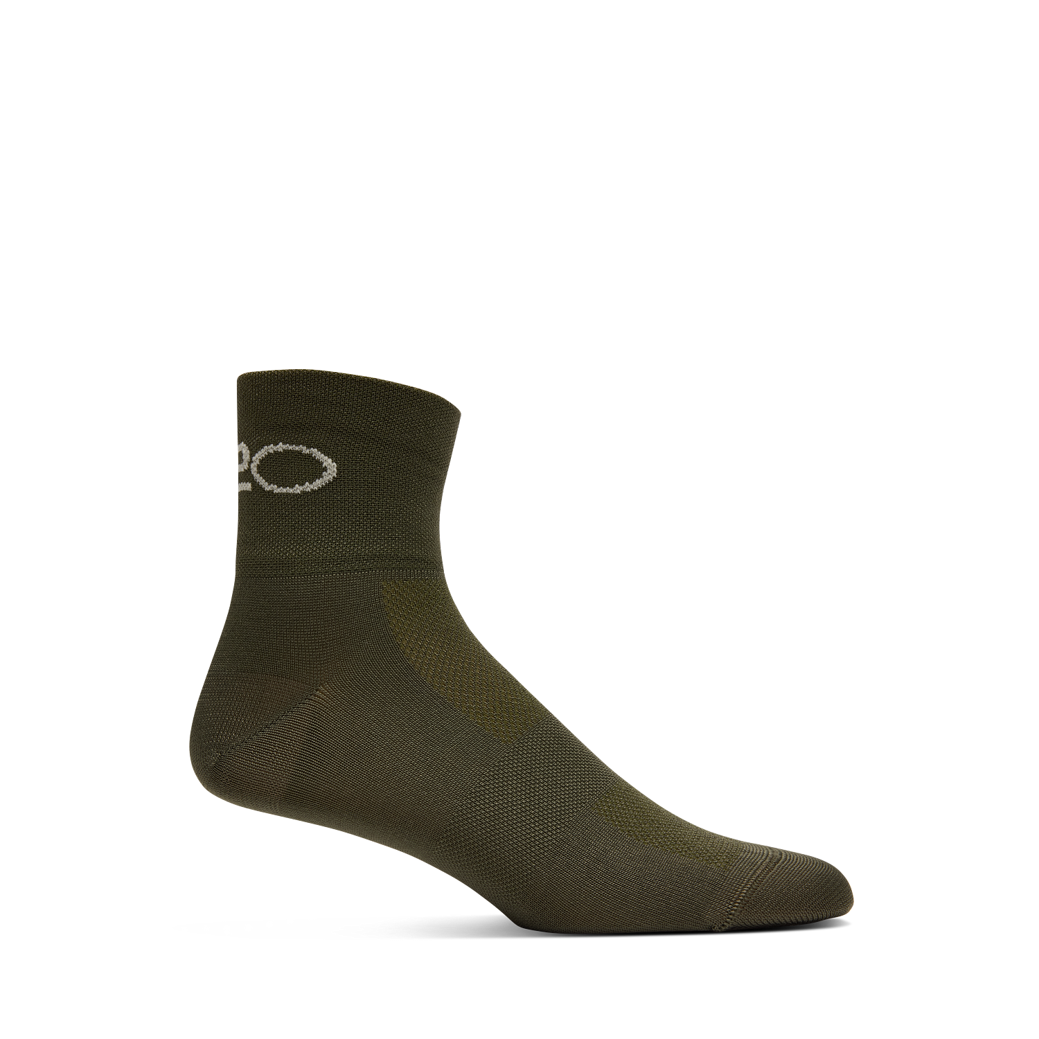 Comp Racer Socks