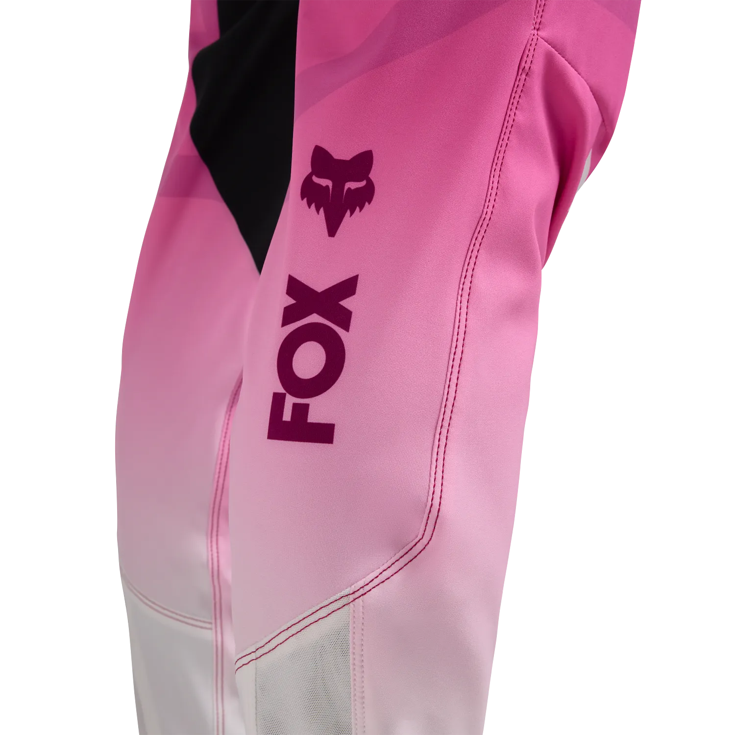 W FLEXAIR PANT TS57 DTC 