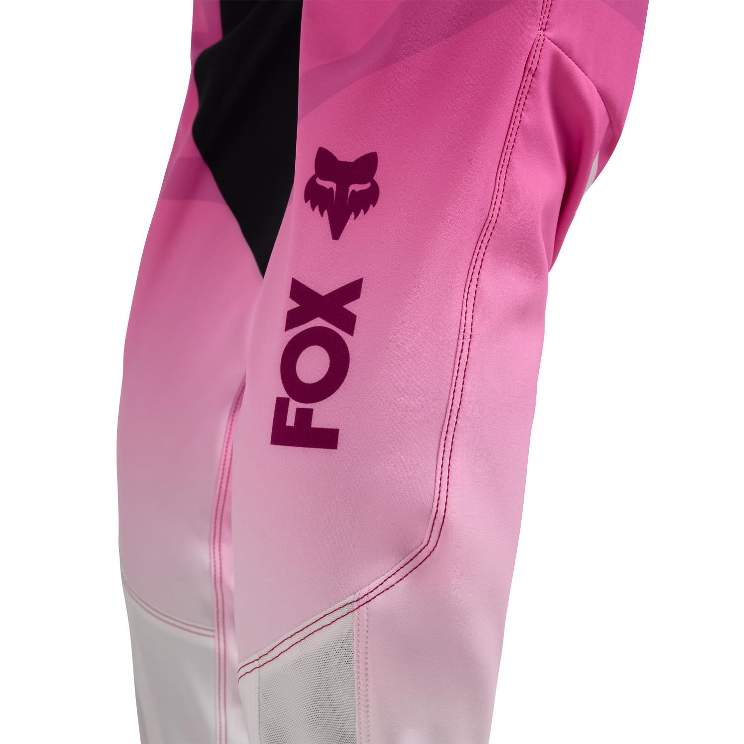 Womens Flexair TS57 Pants