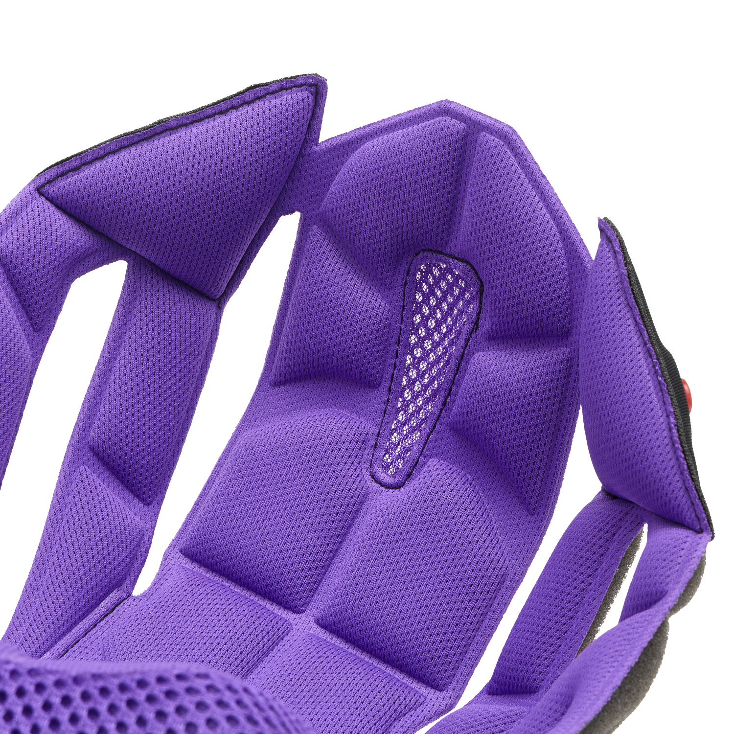 Moto-10 Top Liner