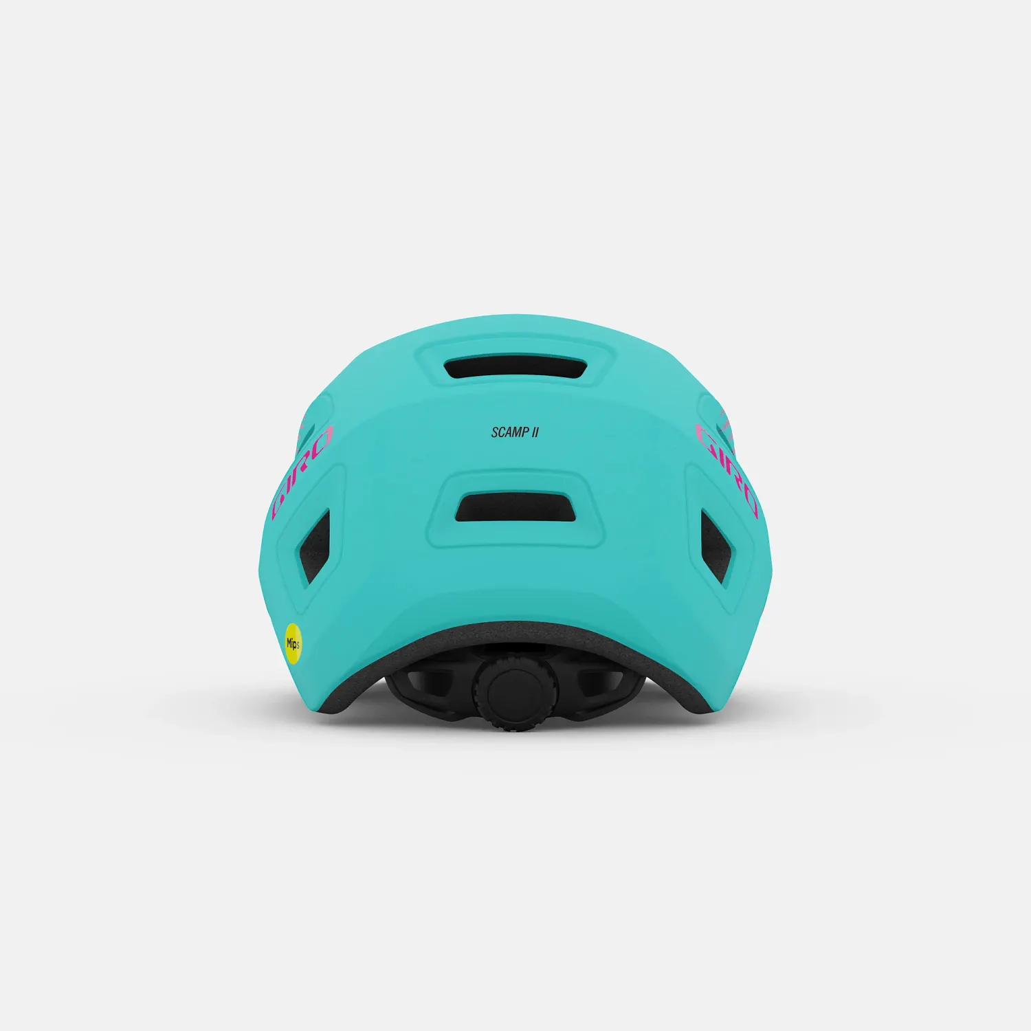 GR SCAMP MIPS II MT TL/PK TW XS 25 US