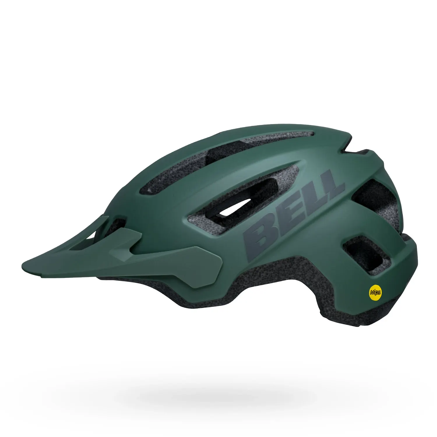 BS NOMAD 2 MIPS MT GN US/M 22 US