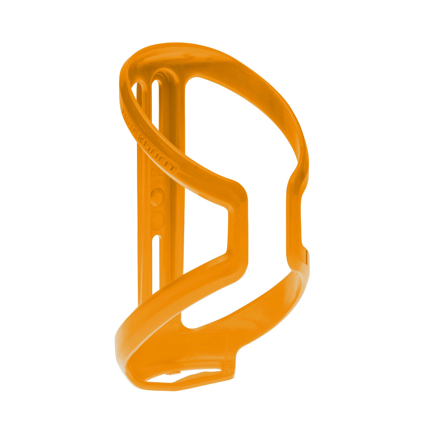 BBN GRID CAGE YELLOW