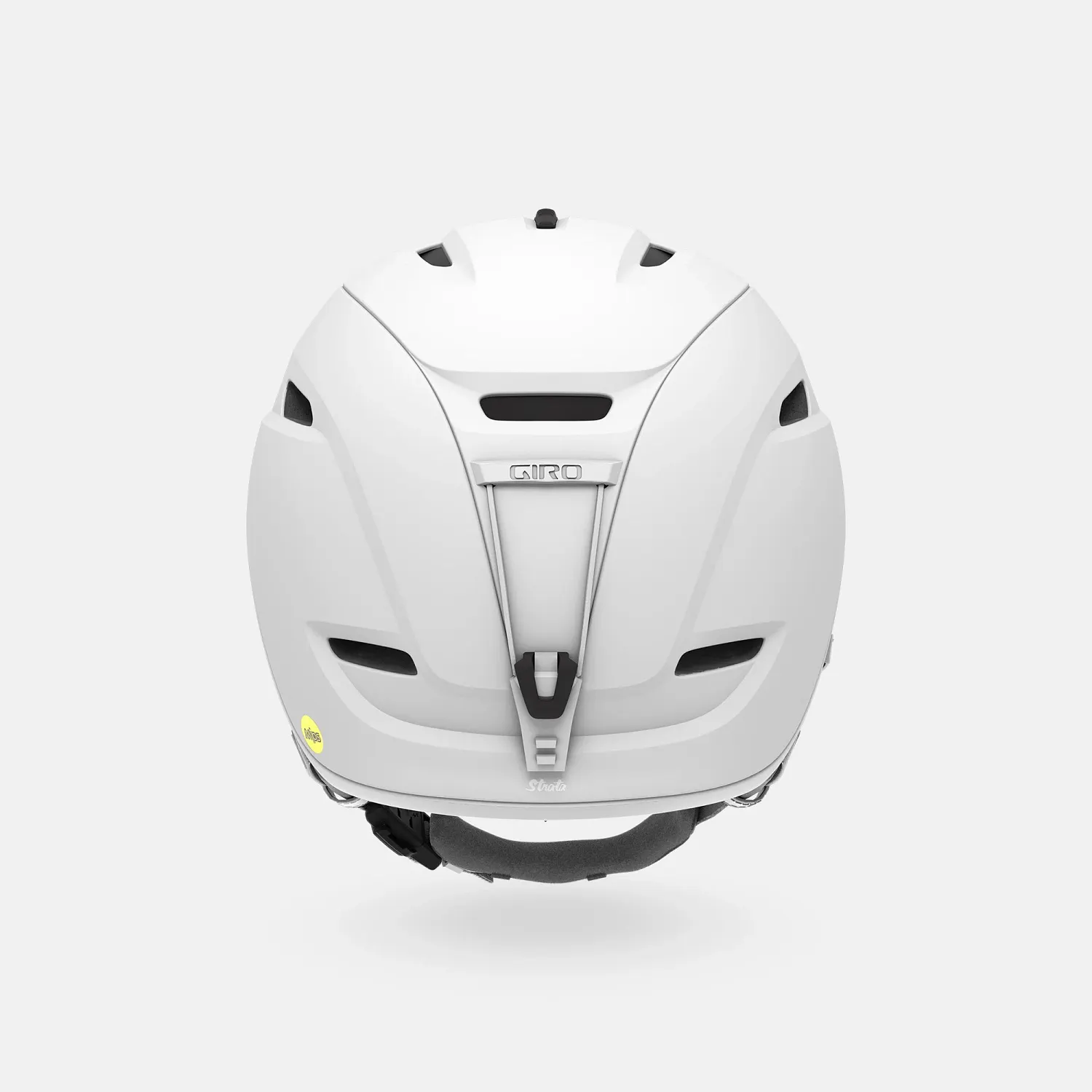 GR STRATA MIPS MAT WHT M 21