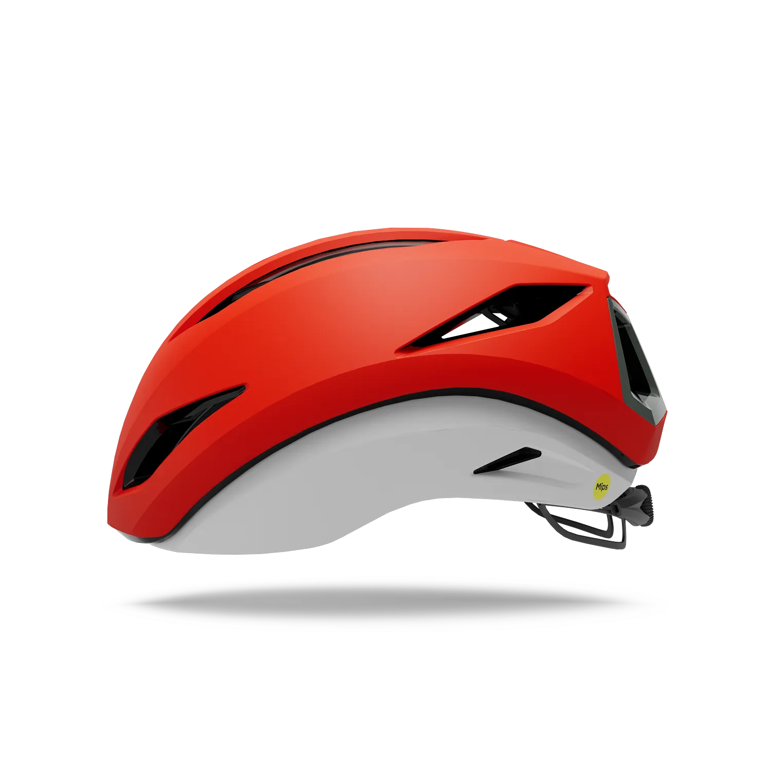 Eclipse Pro - EU [MT FLM RD] S