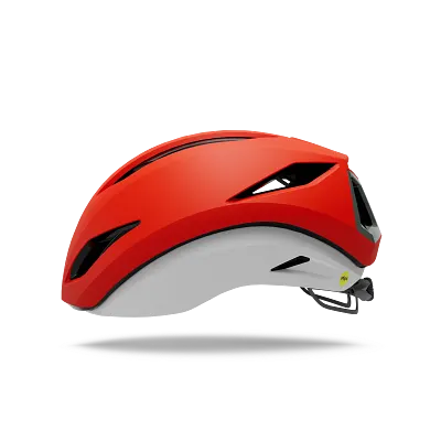 Eclipse Pro Spherical Helm