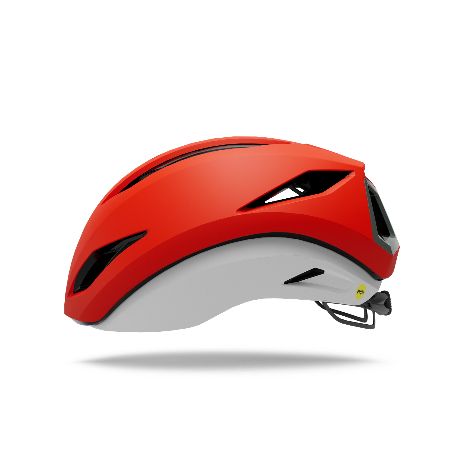Eclipse Pro Spherical Helm