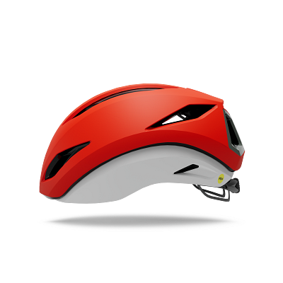 Casco Eclipse Pro Spherical