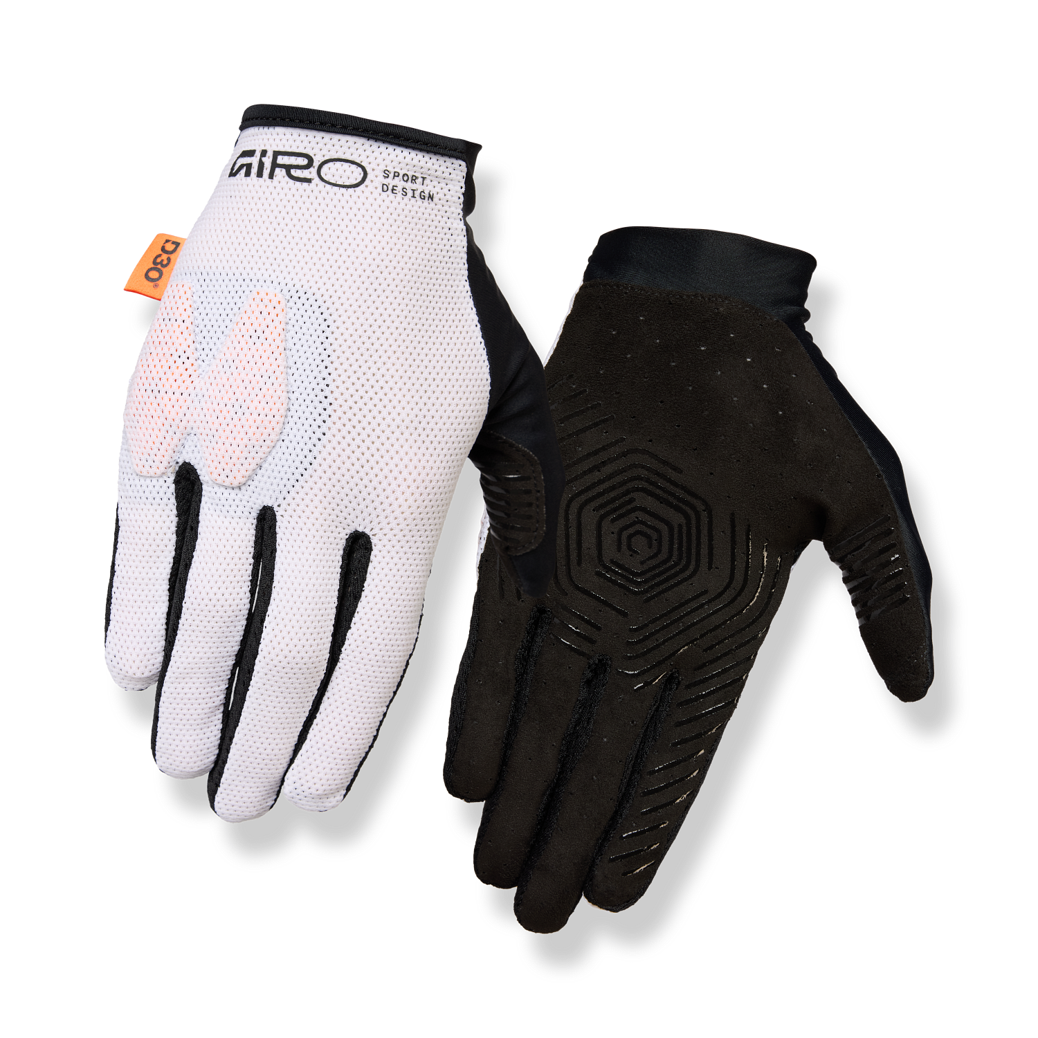 Rodeo-Handschuhe&nbsp;