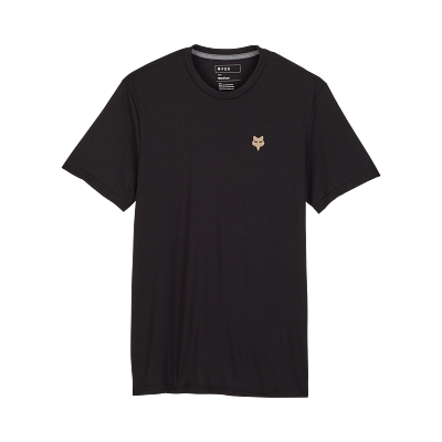 Interfere Tech Tee