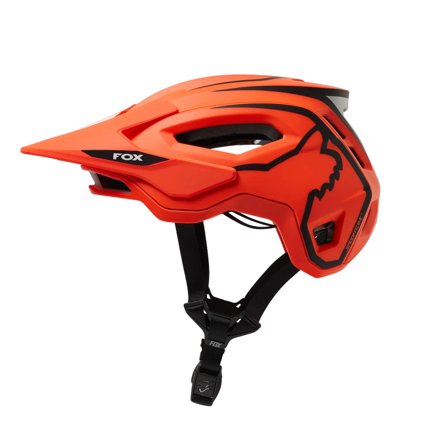 SPEEDFRAME PRO DVIDE 