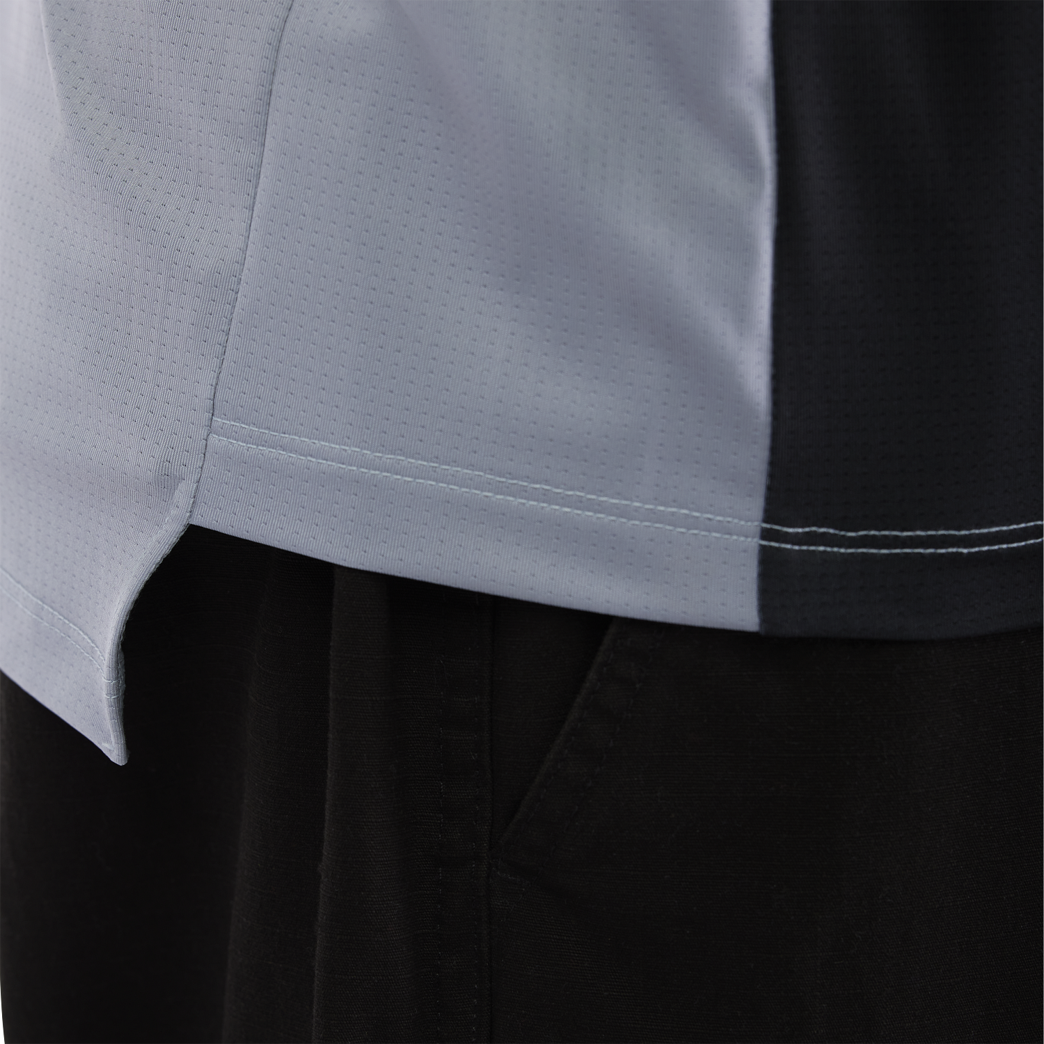 Ranger Drive Jersey