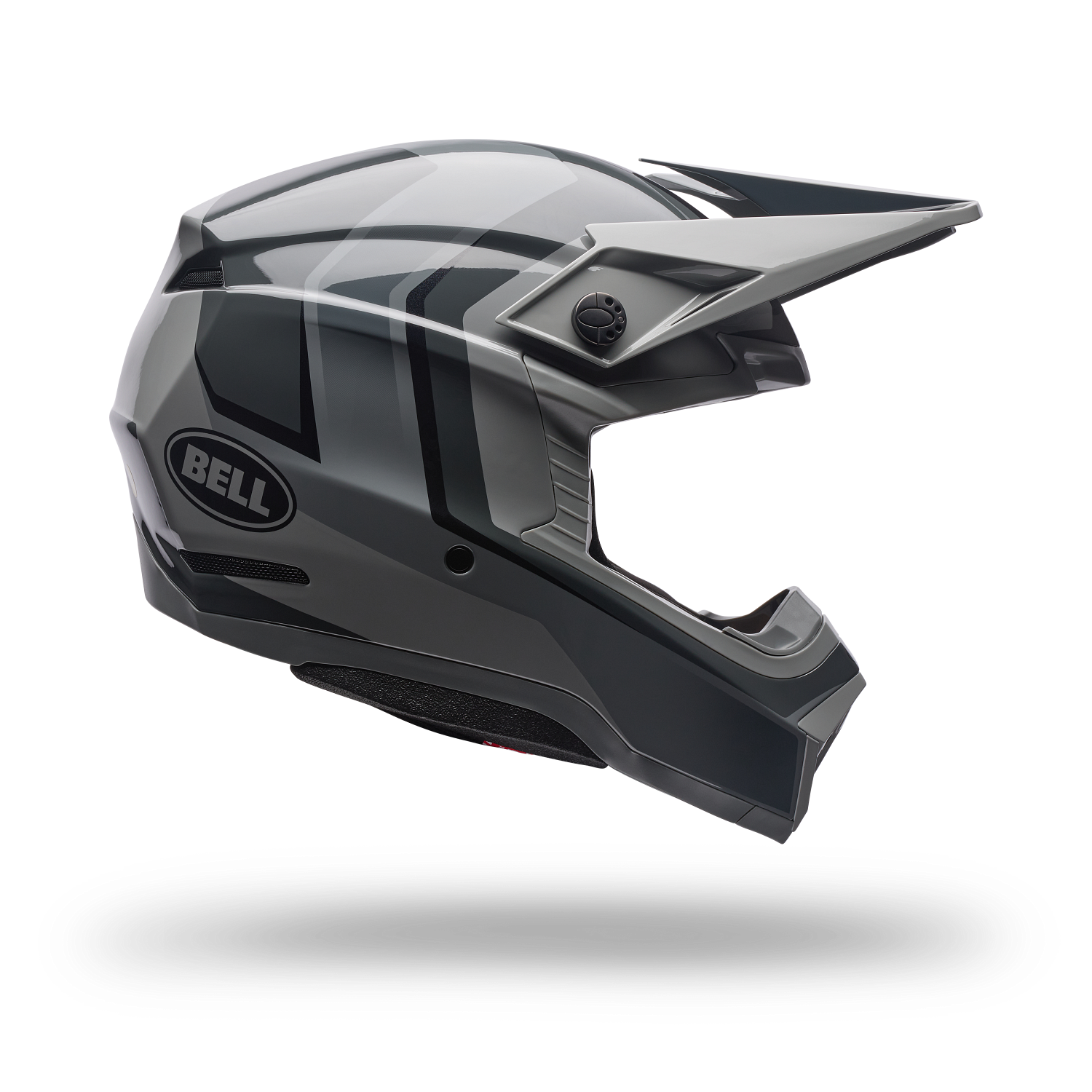 Moto-10 Mips Pulse