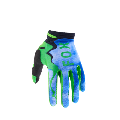 Gants 180 Atlas