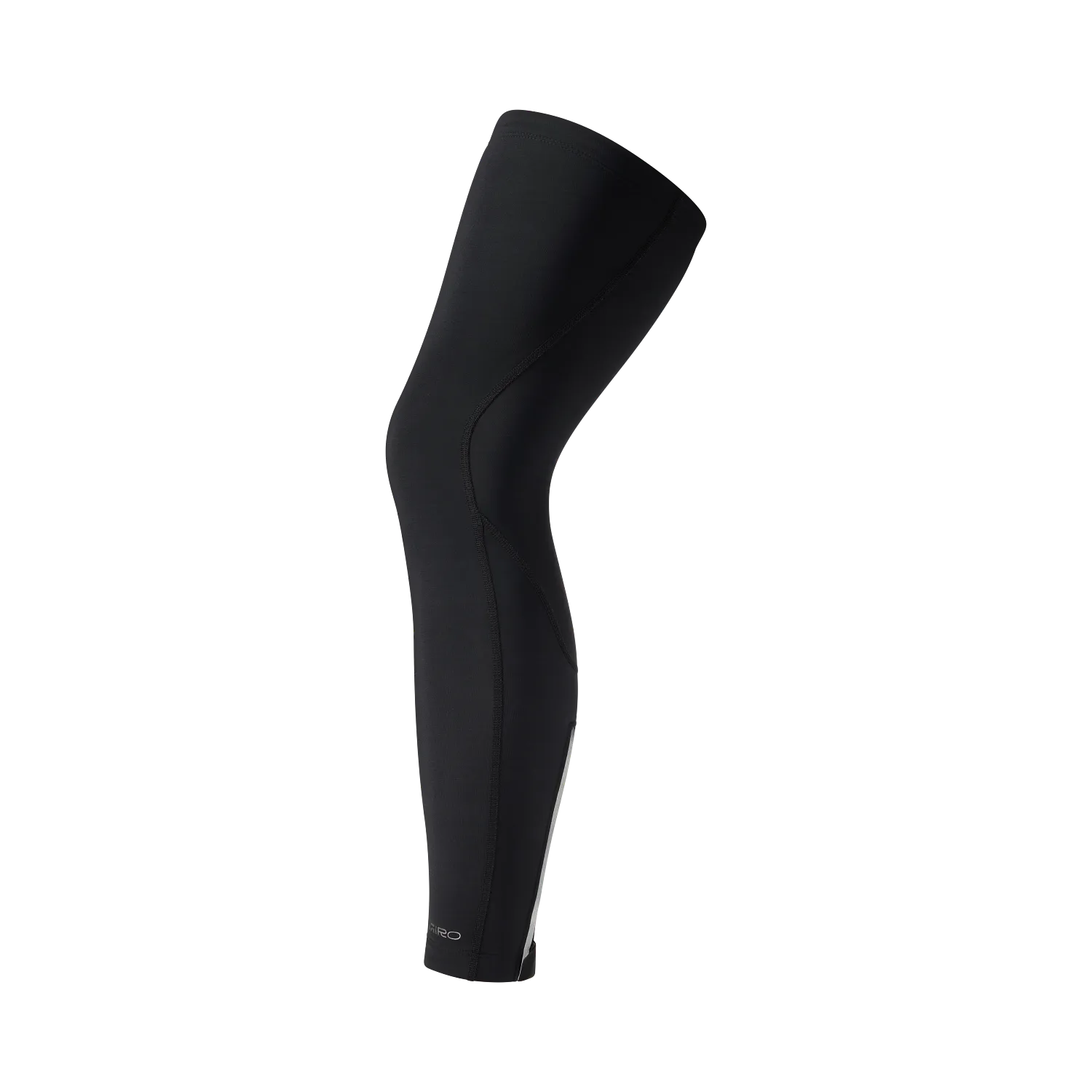 GA THERMAL LEG WARMER 26