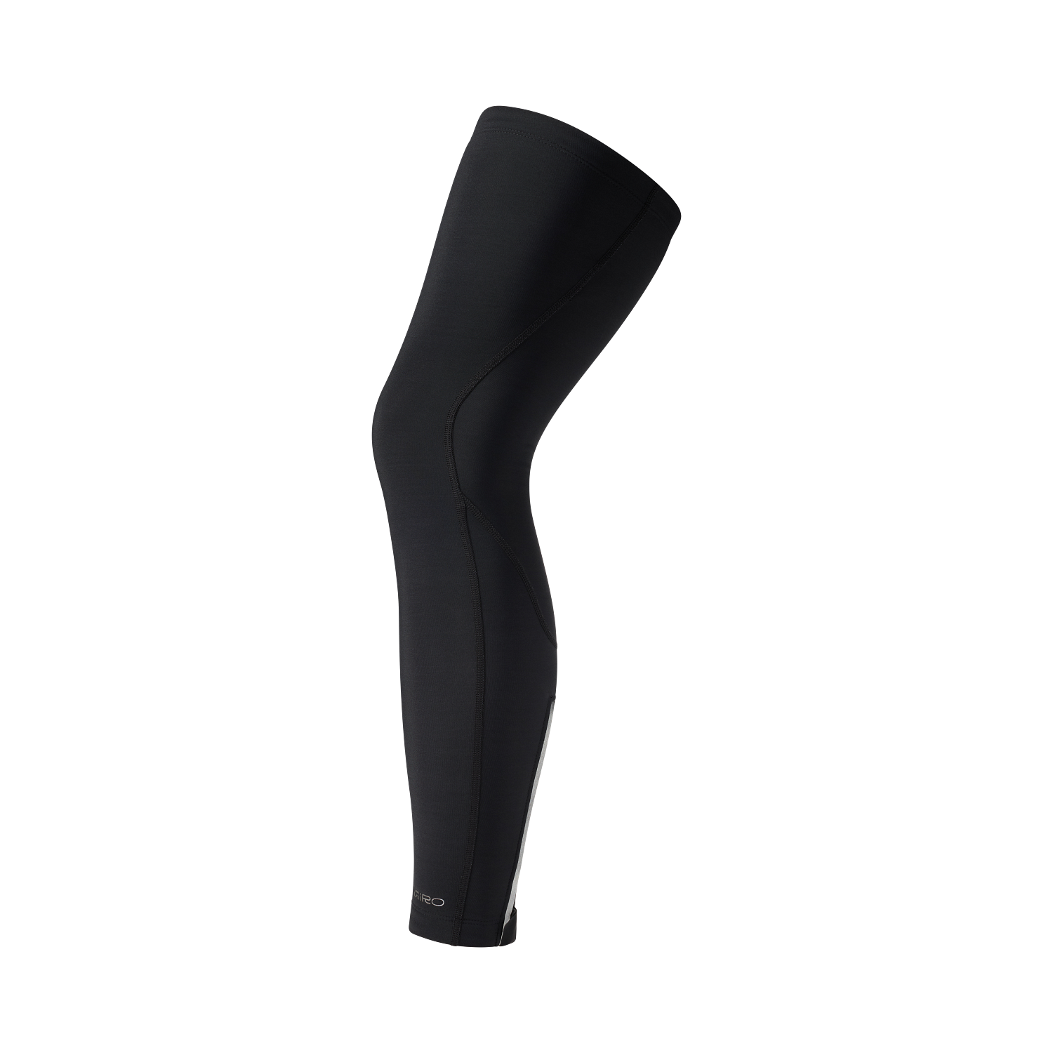 Thermal Leg Warmer
