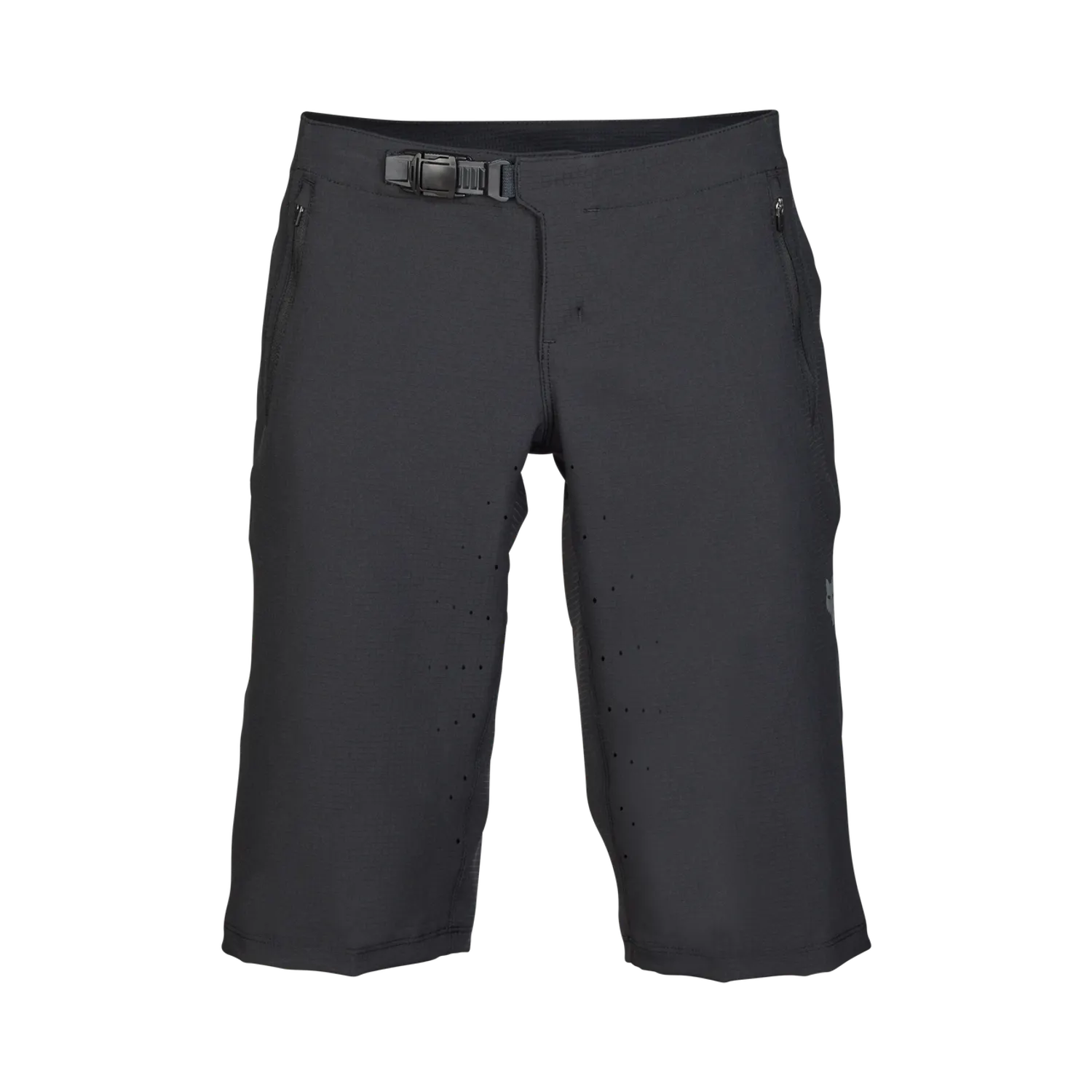 Defend shorts til kvinder