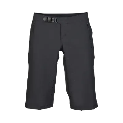 Defend shorts til kvinder