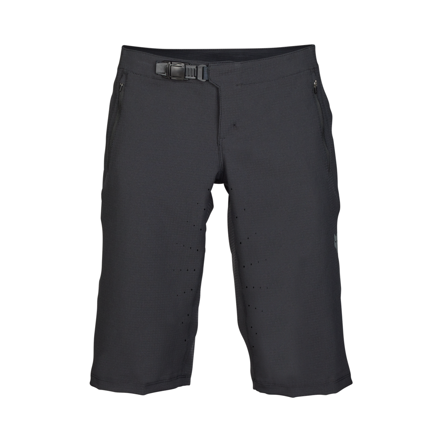 Pantaloncini Defend - Donna