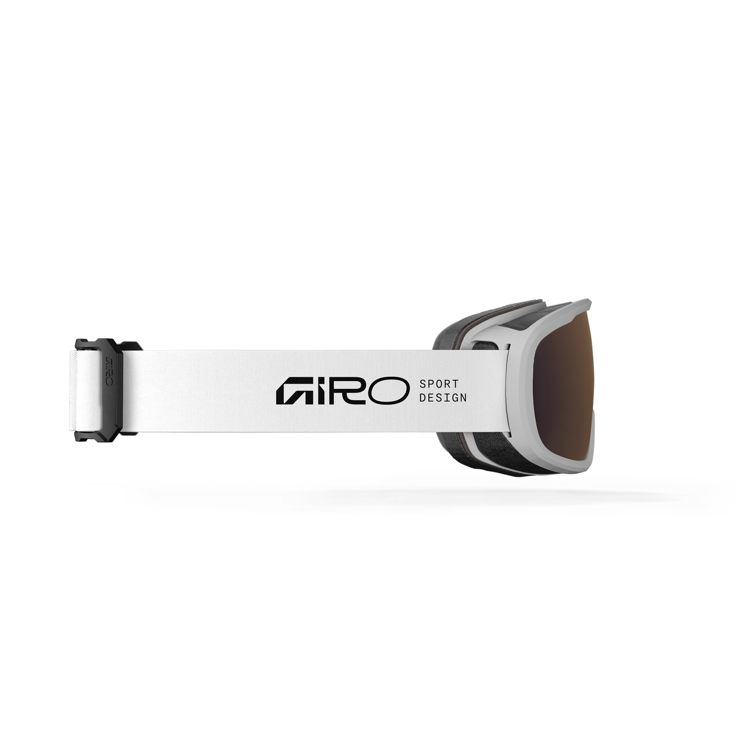 BUSTER STACKED - AR40 [WHT/A RSE] OS