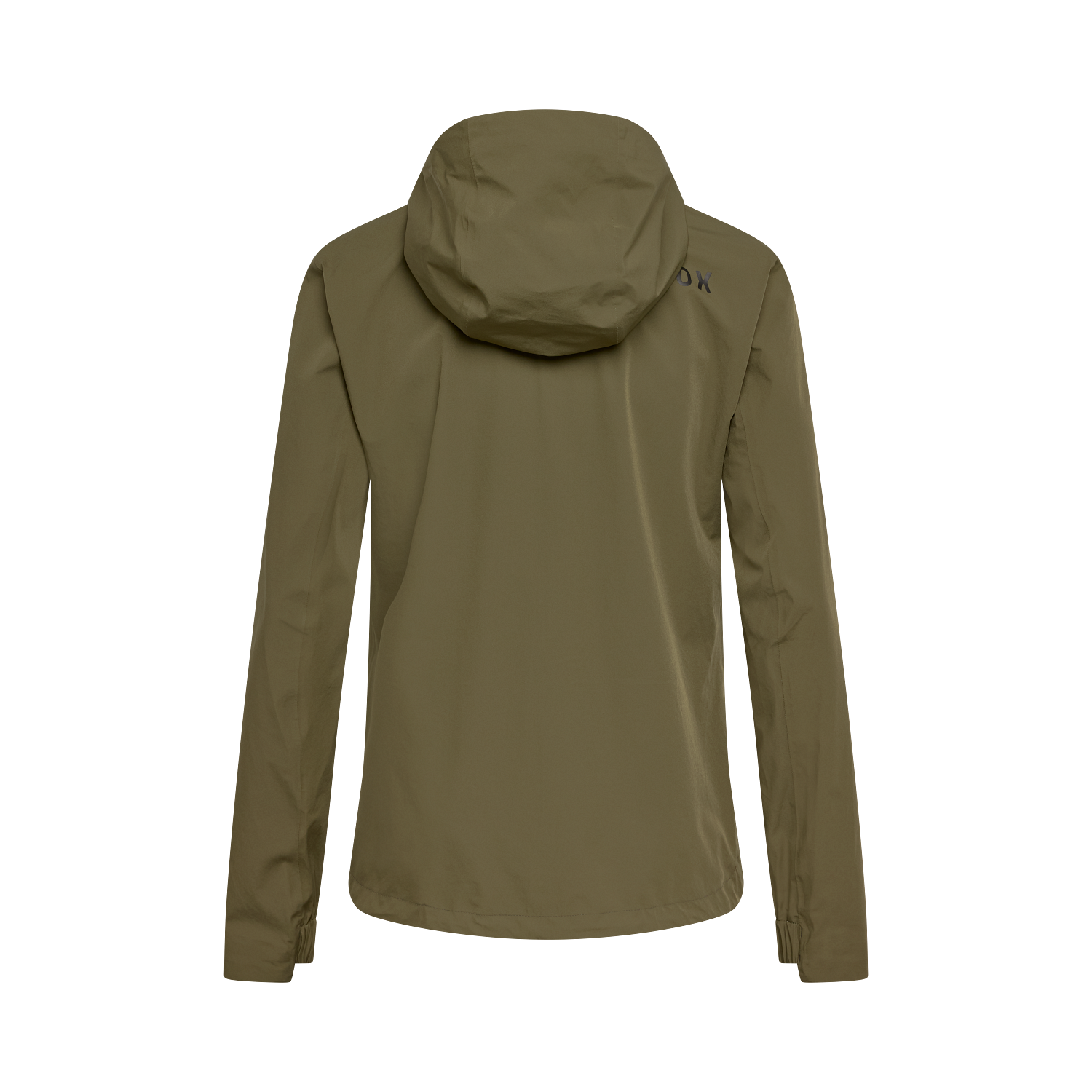 Ranger 2.5-Layer Water Jacket