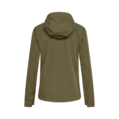 Ranger 2,5-Lagen-Wasserjacke