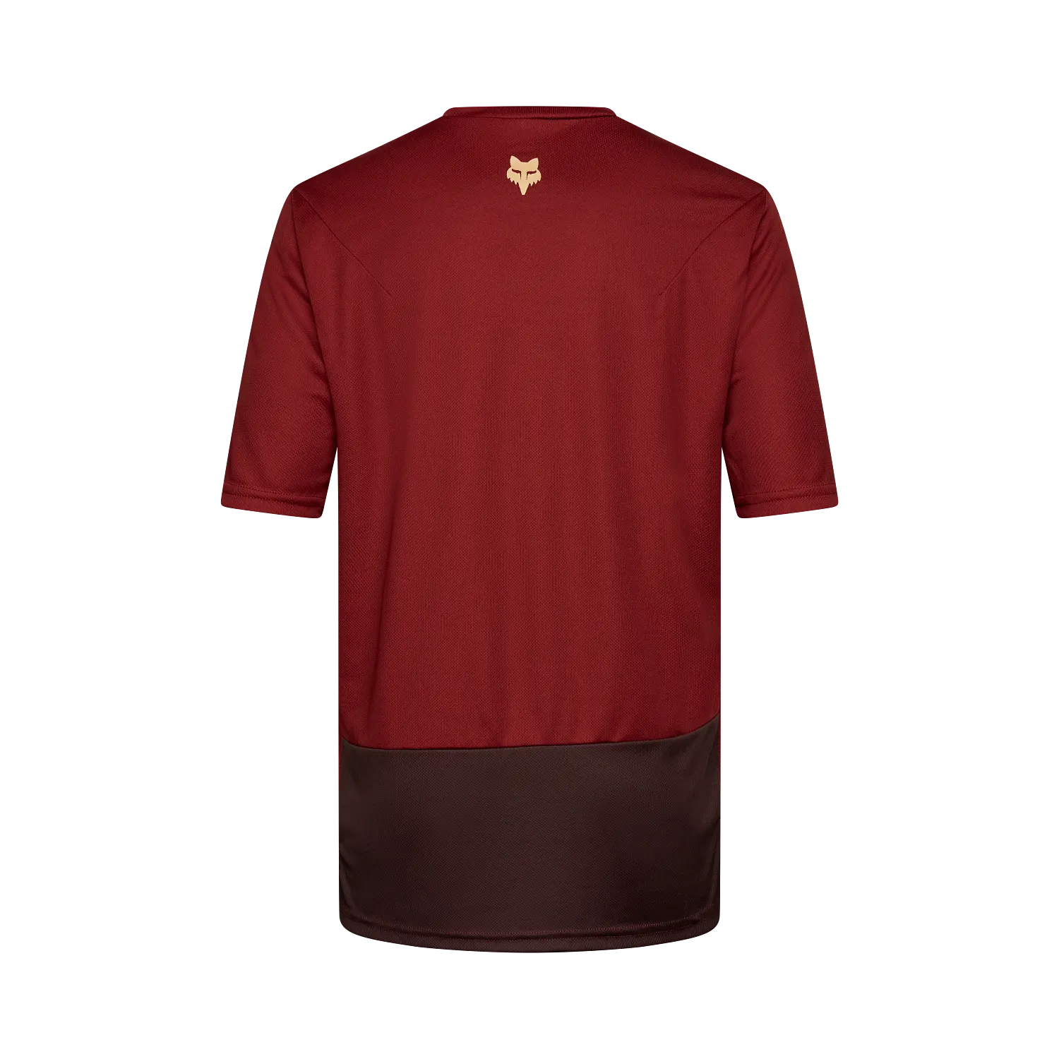 RANGER SS JERSEY WORDMARK 