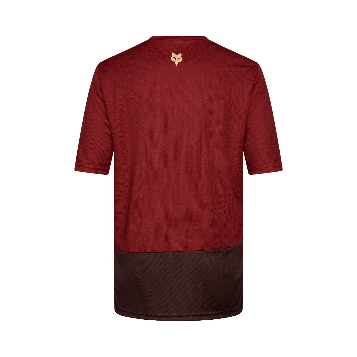 Ranger Wordmark Trikot