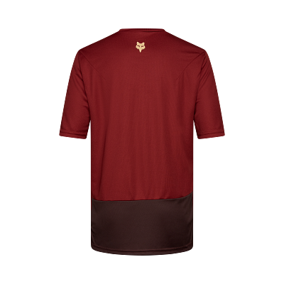 RANGER SS JERSEY WORDMARK [RUS] L
