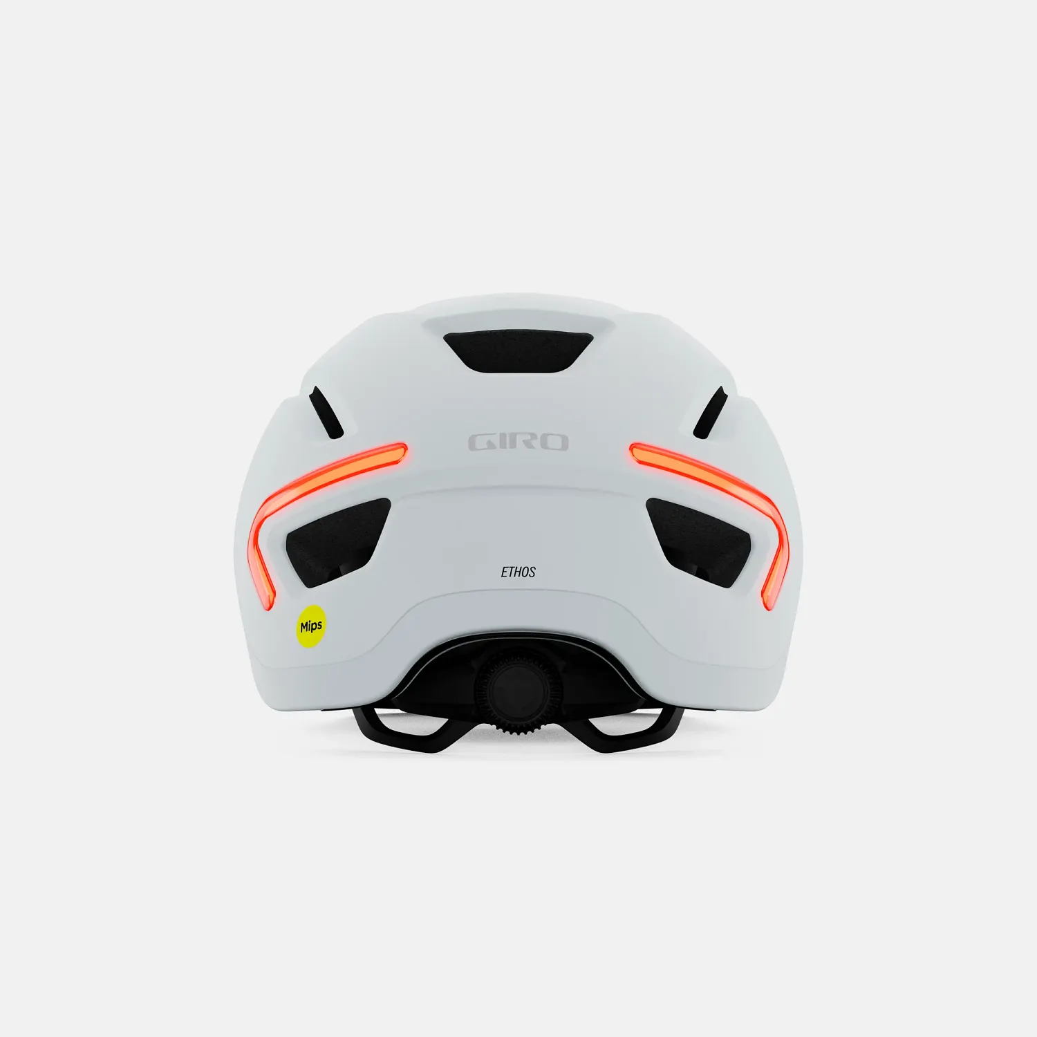 Ethos Mips Shield - EU