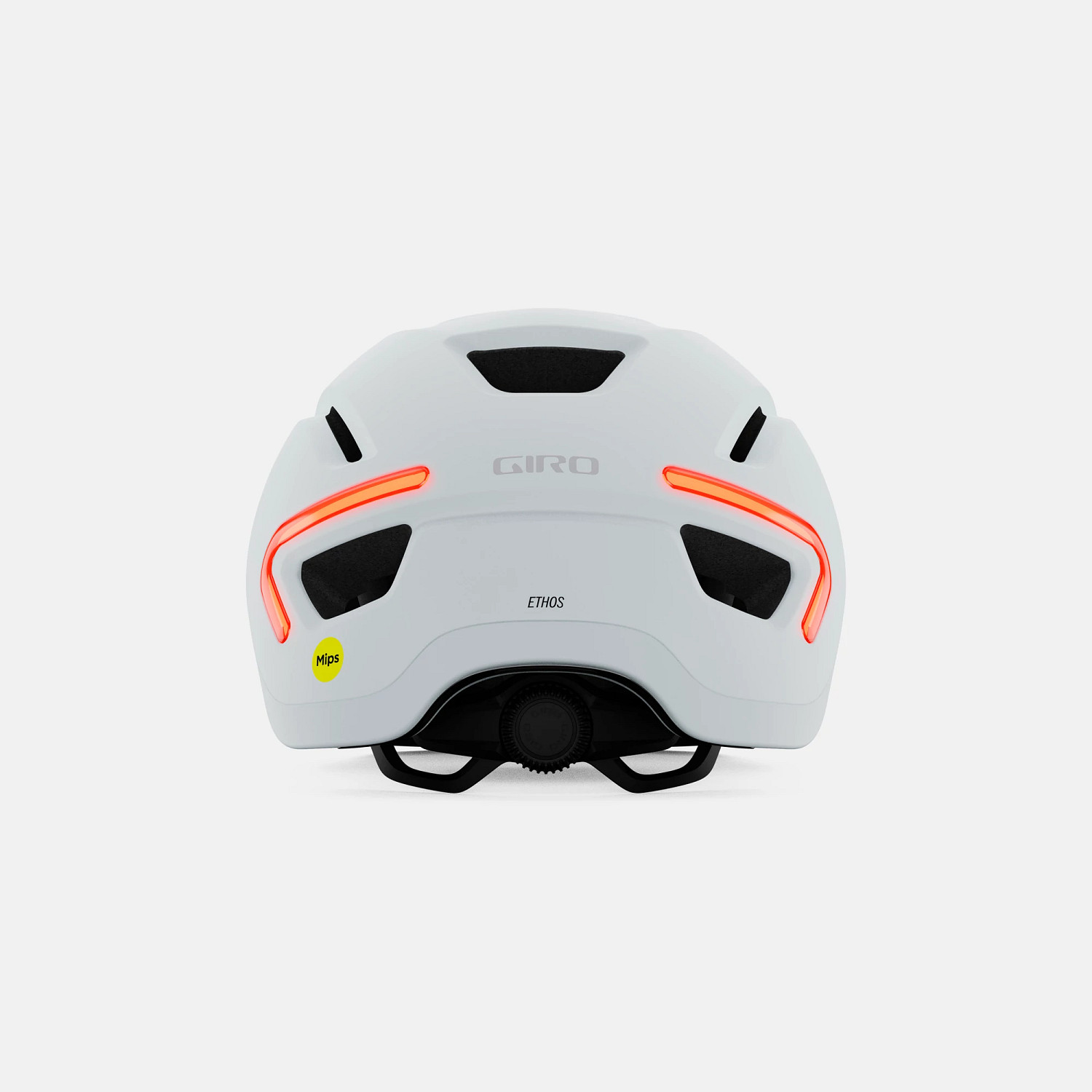Ethos Mips LED Shield Helm&nbsp;