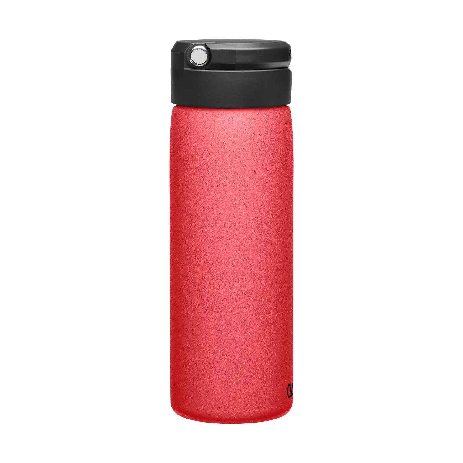 Fit Cap SST Vacuum Insulated 20oz, Wild Strawberry