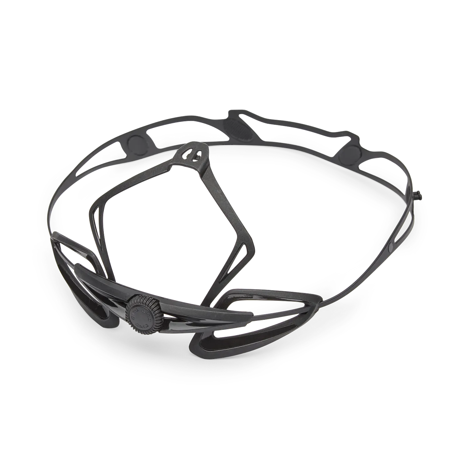 GR HELIOS FIT SYSTEM BLK S