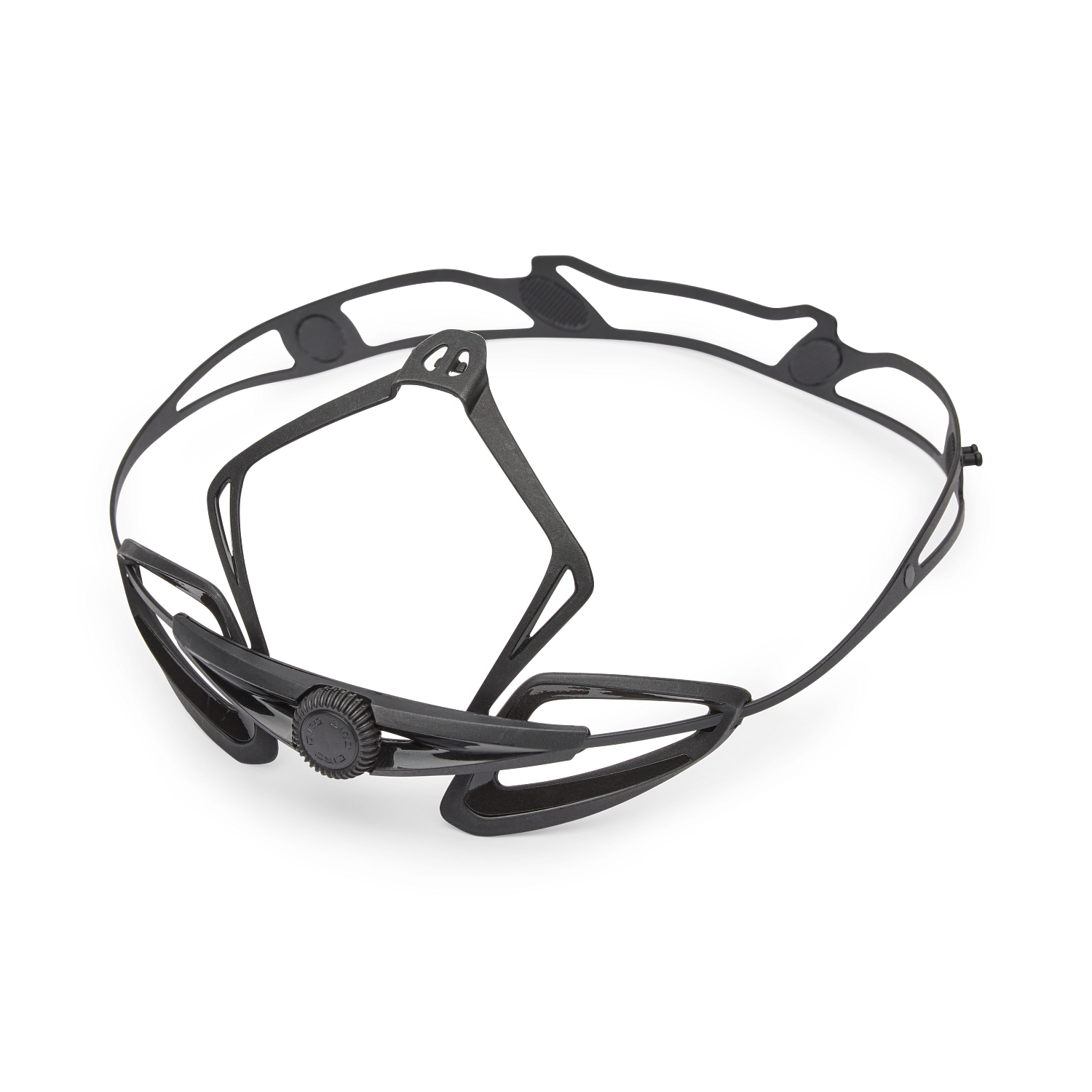 Helios Fit System